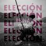 ELECCIÓN (Explicit)