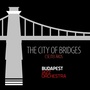 The City of Bridges