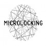 Microlocking