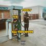 ALL THIS WEEK (feat. Tyb) [Explicit]