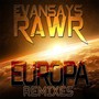 Europa (Remixes)