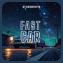 Fast Car