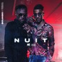 Nuit (Explicit)