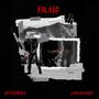 Palazo (feat. Lukenzo rhaps) [Explicit]