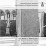 The Musical Manuscripts of Monte Cassino Abbey (I Manoscritti Musicali Dell'Abbazia di Montecassino)