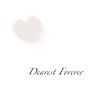 Dearest Forever