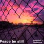 Peace be still (Explicit)