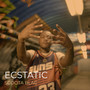 Ecstatic (Explicit)