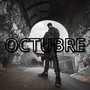 Octubre