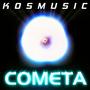 Cometa