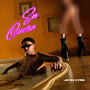 En Cuero (Explicit)