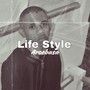 Life Style (Remastered 2024) [Explicit]