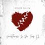 Heartbreaks In Da Trap 2 (Explicit)