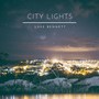 City Lights