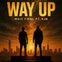 Way Up