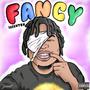 Fancy (Explicit)