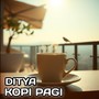 Kopi Pagi