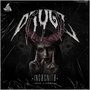 Drugz (Explicit)