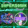 Super$oniK (feat. $oniK) [Explicit]