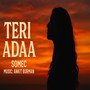 Teri Adaa