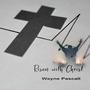 Risen with Christ
