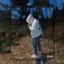 S.T.W. (Explicit)