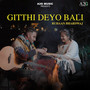 Gitthi Deyo Bali