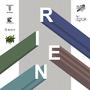 RIEN (feat. Osah, Tema 193, Tony Blaster & Weedlack) [Explicit]