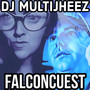 Falconcuest