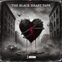 The BLACK HEART Tape (Explicit)