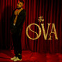 Ova (Extended)