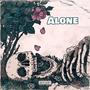 Alone (Explicit)