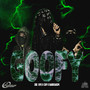Goofy (Explicit)