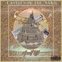 Castles in the Sand (Explicit)