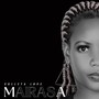 Mairasa