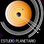 Estudio Planetario