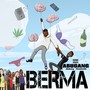 Berma (Explicit)