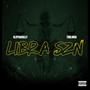 Libra Season (Explicit)