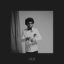 Luv It (Explicit)