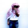 JAY MARS (Explicit)