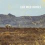 Like Wild Horses