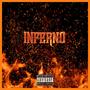 Inferno (EP) [Explicit]