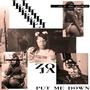 LI (Explicit)