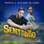 Sentadão (Explicit)