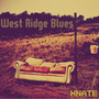 West Ridge Blues (Explicit)