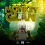 Monkey Glan (feat. Tek Don)