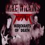 Merchants of Death (Explicit)