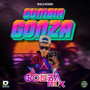 Cumbia Gonza