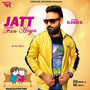 Jatt Fan Hoya - H Deepa