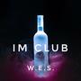 Im Club